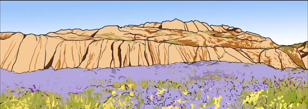 Copyright: ASRA www.asracomics.de