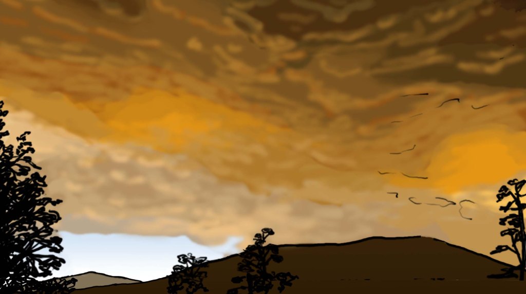 Copyright: ASRA www.asracomics.de