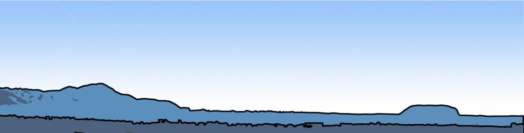 Copyright: ASRA www.asracomics.de